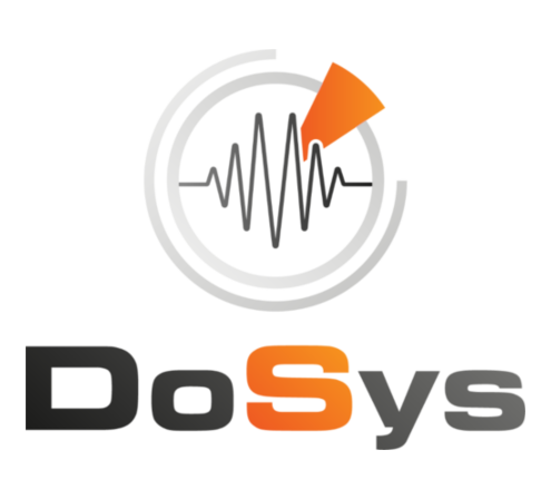 DoSys